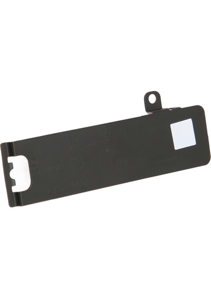 Dell G15 5530 G16 7630 M.2 2280 SSD Soğutucu Sabit Sürücü Kapak Plakası Termal Ped Için SSD Soğutucu Kapağı (Yurt Dışından) indirimleri