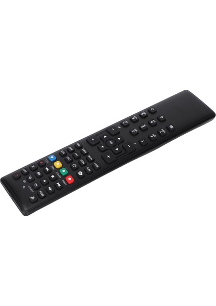 RC1208 Tv Uzaktan Kumandası Medıon MD30297 MD20255 MD20294 MD21080 MD21106 MD21131 MD30628 MD30870 P15188 Için Yedek (Yurt Dışından) fiyatları