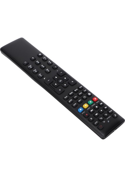 RC1208 Tv Uzaktan Kumandası Medıon MD30297 MD20255 MD20294 MD21080 MD21106 MD21131 MD30628 MD30870 P15188 Için Yedek (Yurt Dışından) fırsatları