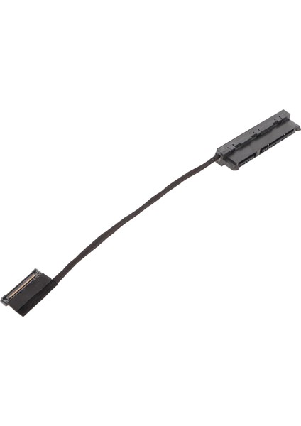 Sabit Disk Konnektörü HDD Sata Kablosu Thinkpad X260 DC02C007L00 Için Kararlı Yedek HDD Sata Adaptör Kablosu (Yurt Dışından)