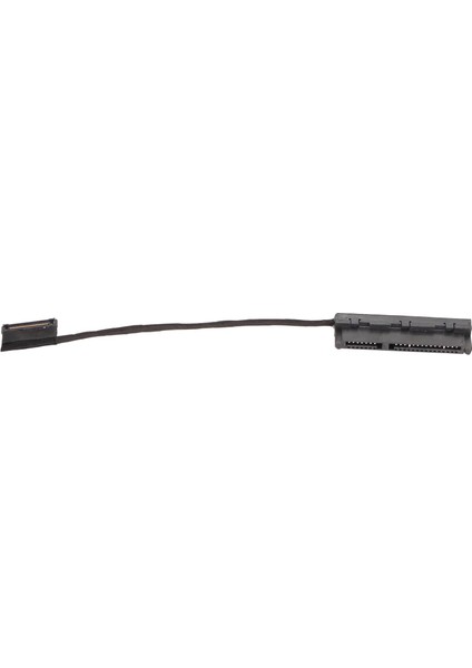 Sabit Disk Konnektörü HDD Sata Kablosu Thinkpad X260 DC02C007L00 Için Kararlı Yedek HDD Sata Adaptör Kablosu (Yurt Dışından)