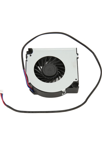 Delta 12V 0.07A 3pin Alüminyum Alaşımlı Abs Hafif Dayanıklı Cpu Soğutma Fanı Dahili Tv Fanı Için Soğutma Fanı KDB04112HB (Yurt Dışından) fiyatları