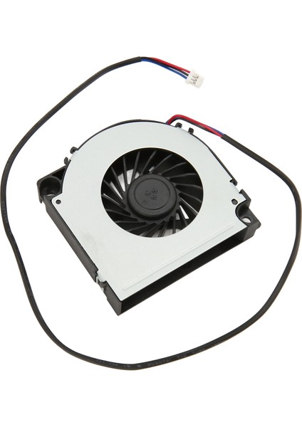 Delta 12V 0.07A 3pin Alüminyum Alaşımlı Abs Hafif Dayanıklı Cpu Soğutma Fanı Dahili Tv Fanı Için Soğutma Fanı KDB04112HB (Yurt Dışından) modelleri