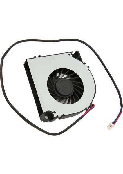 Delta 12V 0.07A 3pin Alüminyum Alaşımlı Abs Hafif Dayanıklı Cpu Soğutma Fanı Dahili Tv Fanı Için Soğutma Fanı KDB04112HB (Yurt Dışından) fırsatları