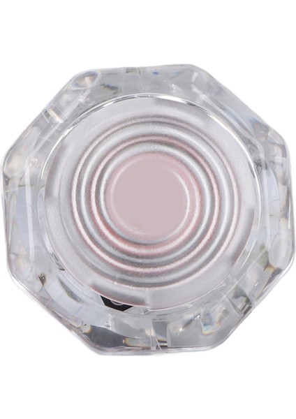 Arcade Düğmesi Yedek Kırmızı Anahtar Mekanik Basmalı Düğme Street Fighter 6 Hitbox Video Oyunu Joystick Kontrol Cihazı Şeffaf Beyaz 29,8 mm / 1,2 Inç (Yurt Dışından)