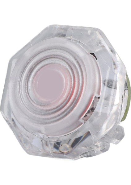 Arcade Düğmesi Yedek Kırmızı Anahtar Mekanik Basmalı Düğme Street Fighter 6 Hitbox Video Oyunu Joystick Kontrol Cihazı Şeffaf Beyaz 29,8 mm / 1,2 Inç (Yurt Dışından) modelleri