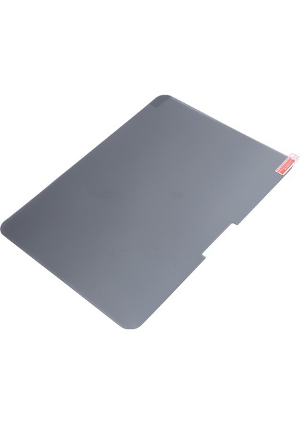 Tablet Özel Ekran Hd Parmak Izi Geçirmez Çizilmeye Dayanıklı Tablet Ekran Koruyucu Ios Pro 2024 Tablet 11 Inç (Yurt Dışından) fiyatları