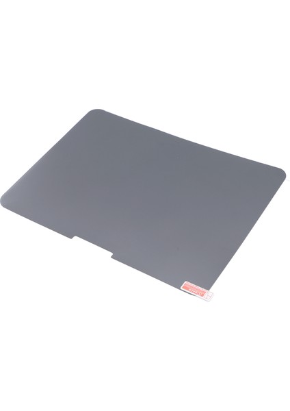 Tablet Özel Ekran Hd Parmak Izi Geçirmez Çizilmeye Dayanıklı Tablet Ekran Koruyucu Ios Pro 2024 Tablet 11 Inç (Yurt Dışından) indirimleri