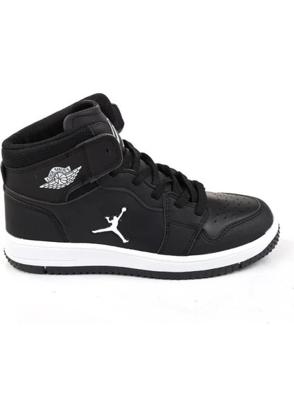 Cool Haykat Uzun Sneaker Spor Blazer Ayakkabı