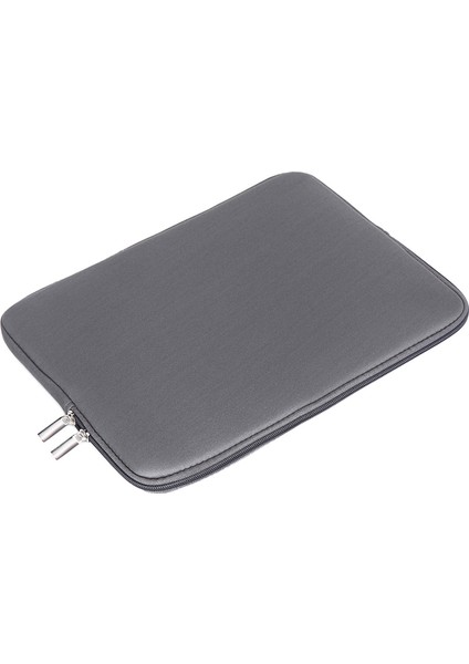 Fermuarlı Yumuşak Kol Çantası Kılıfı 14 Inç 14 (Yurt Dışından) modelleri