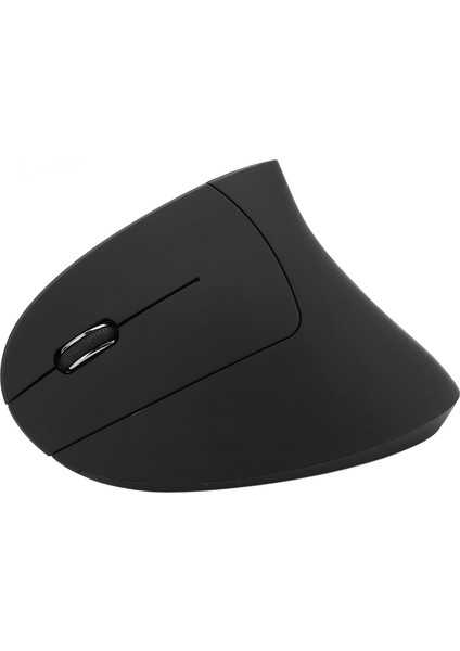 Dikey Fare 2.4g Kablosuz Ergonomik Optik Sol El Bilgisayar Ofis Oyun 800 1200 1600 Dpı (Yurt Dışından) fırsatları