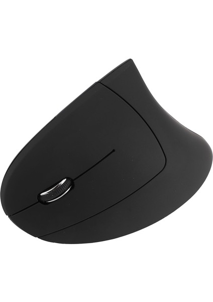 Dikey Fare 2.4g Kablosuz Ergonomik Optik Sol El Bilgisayar Ofis Oyun 800 1200 1600 Dpı (Yurt Dışından) indirimleri