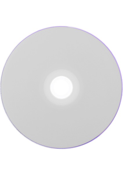 10 Adet 215 Dakika 8x Dvd+R Dl 8.5 GB Boş Disk Veri ve Video Için Özelleştirilebilir DVD Disk (Yurt Dışından) fiyatları