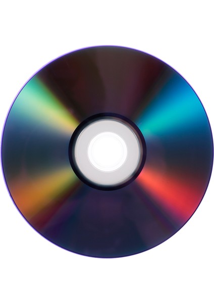 10 Adet 215 Dakika 8x Dvd+R Dl 8.5 GB Boş Disk Veri ve Video Için Özelleştirilebilir DVD Disk (Yurt Dışından) modelleri