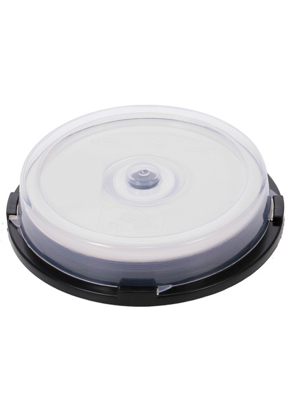 10 Adet 215 Dakika 8x Dvd+R Dl 8.5 GB Boş Disk Veri ve Video Için Özelleştirilebilir DVD Disk (Yurt Dışından) indirimleri