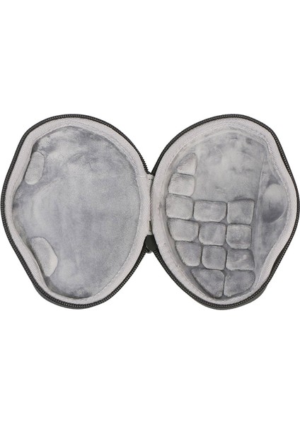 Eva Mouse Kılıfı Sert Seyahat Kılıfı Logitech Mx Ergo Advanced Kablosuz Trackball Oyun Faresi Için Yedek (Yurt Dışından) fiyatları