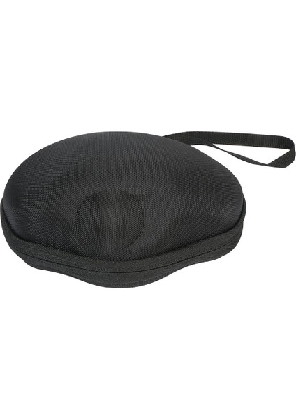 Eva Mouse Kılıfı Sert Seyahat Kılıfı Logitech Mx Ergo Advanced Kablosuz Trackball Oyun Faresi Için Yedek (Yurt Dışından) fırsatları