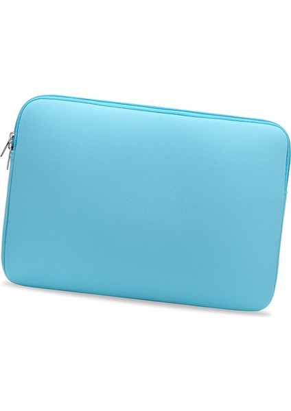 Fermuarlı Yumuşak Kol Çantası Kılıfı 14 Inç 14 (Yurt Dışından) modelleri