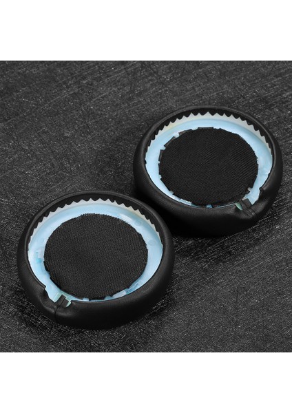 Dr. Dre Pro Detox Kulaklık Monster Beats Için Yedek Kulak Yastığı Yastık Kılıfı Protein Deri Hafızalı Köpük (Yurt Dışından) fiyatları