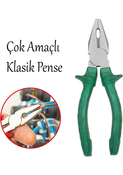 Metal Hava Kompresörü 150 Psı 12V Araç Tipi Çakmaklık Sibop Sökme Lastik Yapıştırma Solüsyon 5 Set