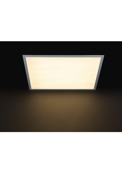 10'lu 60X60 LED Panel G.ışığınoas 40W