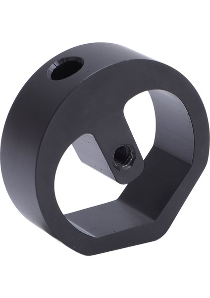 Uydu Tripod Montaj Adaptörü 1/4in-20 Dişli Delik Alüminyum Alaşımlı Uydu Anteni Tripod Boru Montaj Adaptörü (Yurt Dışından) fiyatları