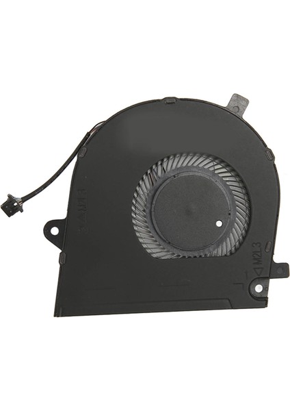 Dell Latitude 3301 Vostro 5390 5391 7391 P114G ile Uyumlu Dizüstü Bilgisayar Cpu Soğutma Fanı Değişimi (Yurt Dışından)