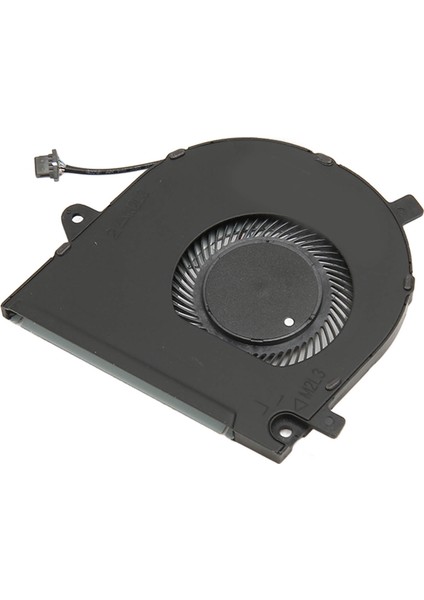 Dell Latitude 3301 Vostro 5390 5391 7391 P114G ile Uyumlu Dizüstü Bilgisayar Cpu Soğutma Fanı Değişimi (Yurt Dışından) fiyatları