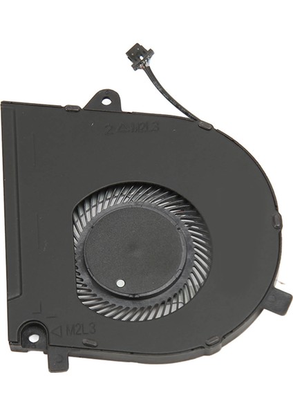 Dell Latitude 3301 Vostro 5390 5391 7391 P114G ile Uyumlu Dizüstü Bilgisayar Cpu Soğutma Fanı Değişimi (Yurt Dışından) indirimleri