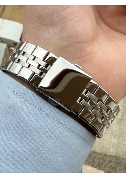 Göstergeleri Aktif Su Geçirmez Erkek Kol Saati fırsatları