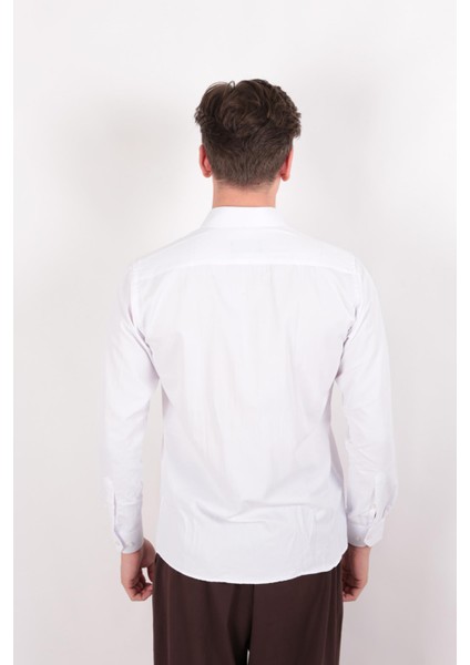FP24A2060 Pike Polo Yaka Erkek T-Shirt fırsatları