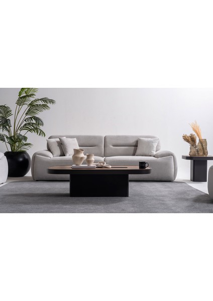 Classi Kanepe fiyatları