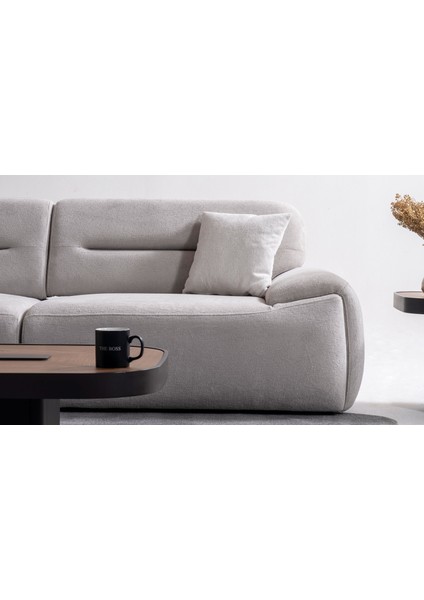 Classi Kanepe modelleri