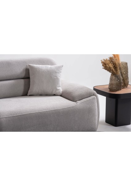 Classi Kanepe fırsatları