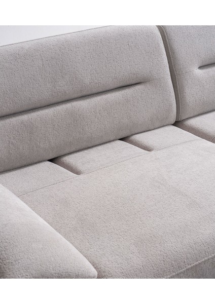 Classi Kanepe indirimleri