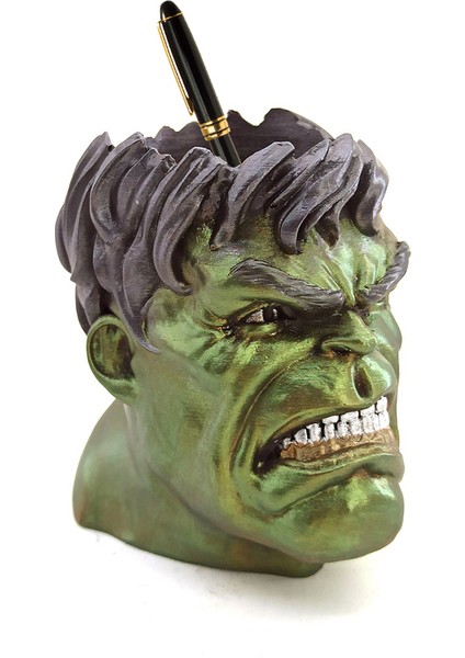 Polyester Hulk Kalemlik
