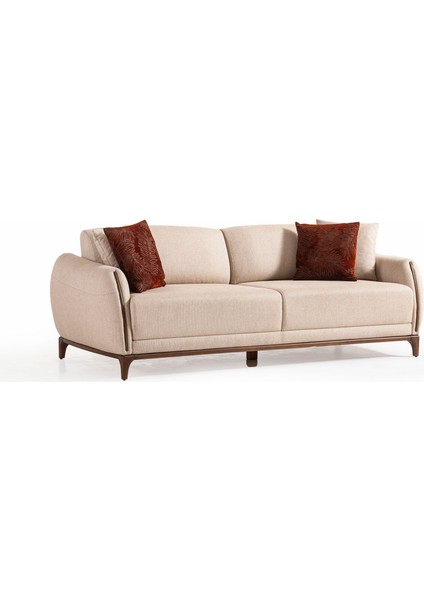 Meridyen Kanepe - Üçlü fiyatları