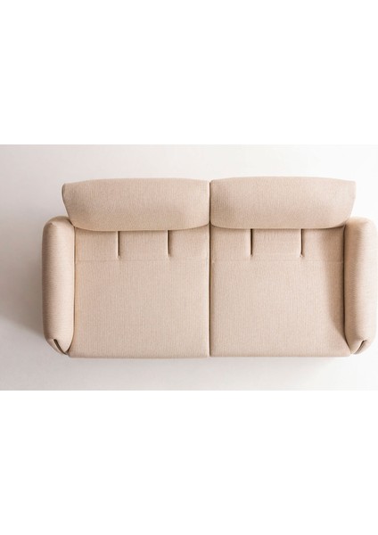 Meridyen Kanepe - Üçlü indirimleri