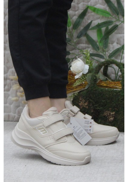 M.p 232 1307 Anaatomik Orjinal Ürün Hafif Rahat Çırtlı Spor Ayakkabı