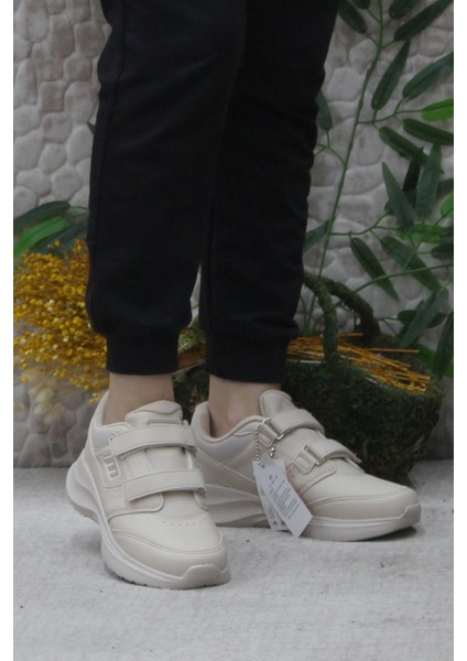 M.p 232 1307 Anaatomik Orjinal Ürün Hafif Rahat Çırtlı Spor Ayakkabı fiyatları