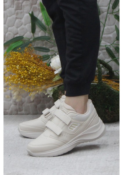 M.p 232 1307 Anaatomik Orjinal Ürün Hafif Rahat Çırtlı Spor Ayakkabı modelleri