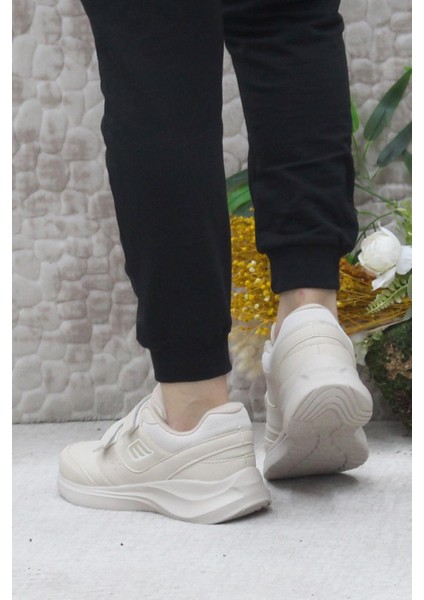 M.p 232 1307 Anaatomik Orjinal Ürün Hafif Rahat Çırtlı Spor Ayakkabı fırsatları