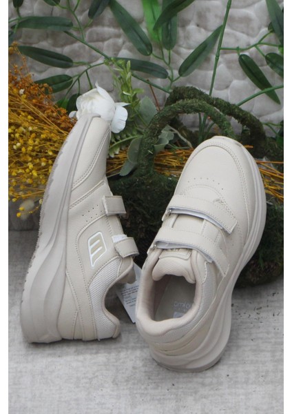 M.p 232 1307 Anaatomik Orjinal Ürün Hafif Rahat Çırtlı Spor Ayakkabı indirimleri