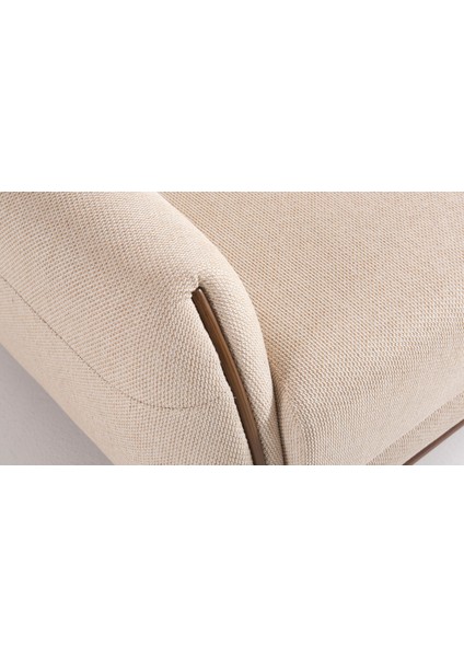 Meridyen Kanepe - Dörtlü fırsatları