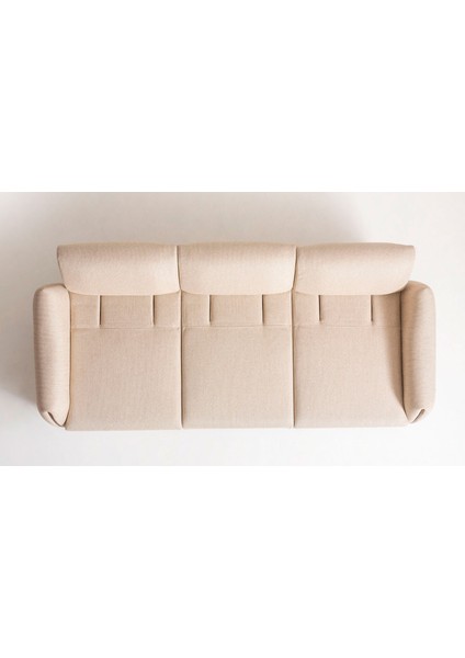 Meridyen Kanepe - Dörtlü indirimleri