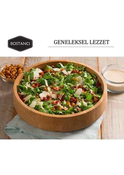 Yerli Roka Tohumu Doğal Yerli Tohum Pakette fiyatları