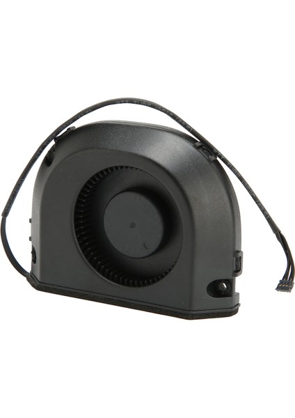 Cpu Soğutma Fanı 4 Pin MG60121V1 C01U S9A Airport Time Capsule A1470 A1521 Için Soğutma Fanı (Yurt Dışından) fiyatları
