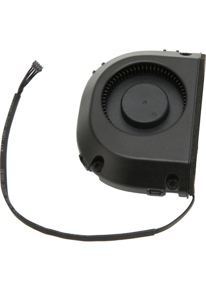 Cpu Soğutma Fanı 4 Pin MG60121V1 C01U S9A Airport Time Capsule A1470 A1521 Için Soğutma Fanı (Yurt Dışından) fırsatları