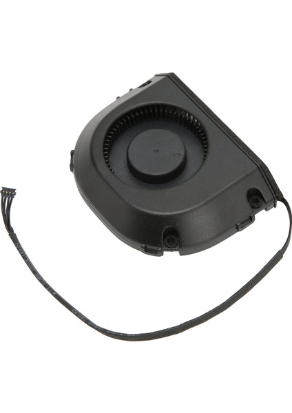 Cpu Soğutma Fanı 4 Pin MG60121V1 C01U S9A Airport Time Capsule A1470 A1521 Için Soğutma Fanı (Yurt Dışından) indirimleri