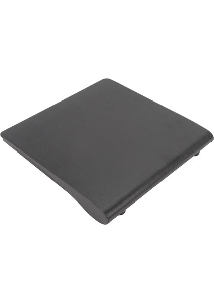 Sabit Disk Muhafazası USB 3.0 5gbps DVD Rw Optik Sürücü Muhafazası Win Xp 2003 7 8.1 10 Linux Için Os x 9.5mm / 0.37IN (Yurt Dışından) fiyatları